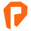 photuneer.com