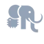 php-baremetal.com