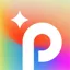 pica-ai.com