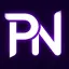picknar.com