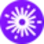 piclumen.com