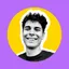 picofme.io