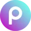 picsart.com