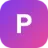 picsgo.app
