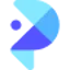 picwish.com