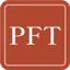 piftoworks.com