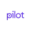 pilot.com