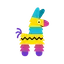 pinata.cloud