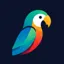 pingparrot.app