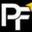 pinoyfreelance.ph