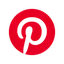 pinterest.com
