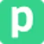 pipedream.com