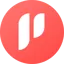 pipl.ai