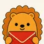 pipnote.app