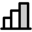 piqo.app