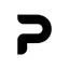 pitchaide.com