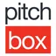 pitchbox.com