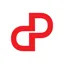 pitchground.com