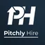 pitchlyhire.com