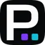 pivotd.com
