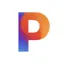 pixelcut.ai