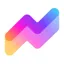 pixelfy.me