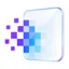 pixelglass.co