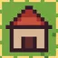 pixelhof.com