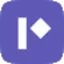 pixelied.com