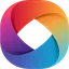 pixeliq.ca