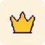 pixellord.lol