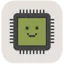 pixelpipeline.xyz