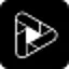pixo.video