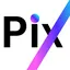 pixoate.com