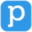 pixpa.com