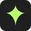 pixparkle.com