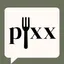 pixx.fun