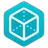 pixycad.com