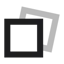 pixydesignapp.com