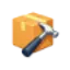 pkgsmith.app