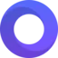 placid.app