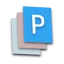 plajer.xyz