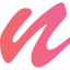 planbynow.app