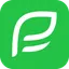 planeatai.com