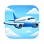 planefeed.app