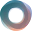 planetaryfacts.com