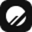 planetscale.com