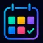 planninn.app