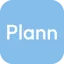 plannthat.com