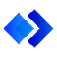 planpoint.io